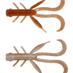 FreeStyle Urban Prey – Hog 70 Goby