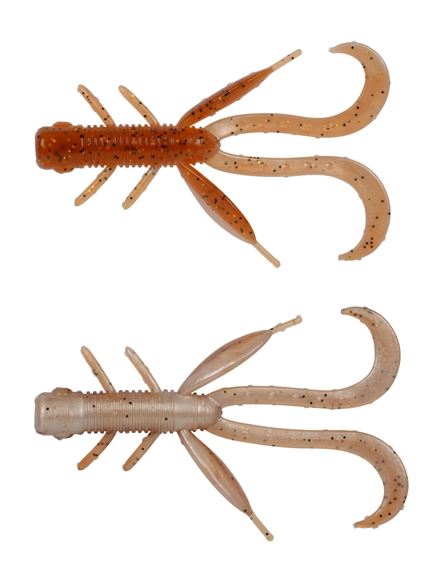 FreeStyle Urban Prey – Hog 70 Goby 3 FreeStyle Urban Prey – Hog 70 Goby