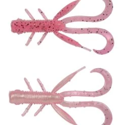 FreeStyle Urban Prey – Hog 70 Pink Noise