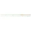 Berkley Flex Trout Spinning Rod 3.00m (3-18 Gr) -Visvangst Winkel.com Flex Trout300 2021 1549138 alt1