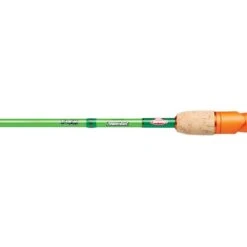 Berkley Flex Trout Spinning Rod 3.00m (3-18 Gr) -Visvangst Winkel.com Flex Trout300 2021 1549138 alt2