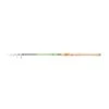Berkley Flex Trout Tele Spinning Rod 2.70m (5-20 Gr) -Visvangst Winkel.com Flex TroutTE 2021 1549142 alt1 1