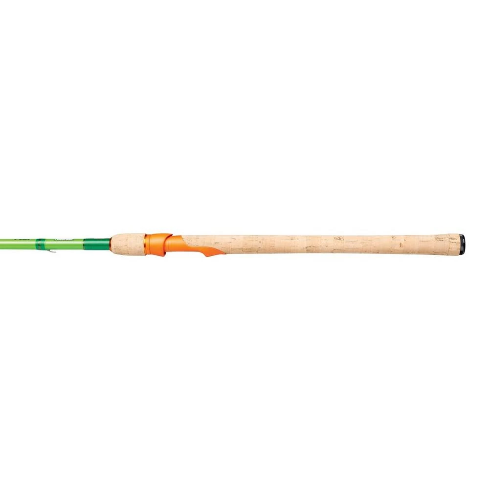 Berkley Flex Trout Tele Spinning Rod 3.0m (5-20 Gr) 5 Berkley Flex Trout Tele Spinning Rod 3.0m (5-20 Gr) - Afbeelding 3