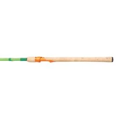 Berkley Flex Trout Tele Spinning Rod 2.70m (5-20 Gr) -Visvangst Winkel.com Flex TroutTE 2021 1549142 alt2