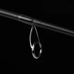 Gamakatsu ITM 40 Softbait 90H -Visvangst Winkel.com GAMA IMT 8090H 21 50