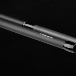 Gamakatsu ITM 40 Softbait 90H -Visvangst Winkel.com GAMA IMT 8090H 21 60 scaled 1