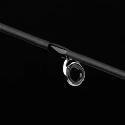 Gamakatsu ITM 40 Softbait 90H -Visvangst Winkel.com GAMA IMT 8090H 21 70