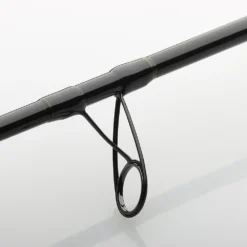 Savage Gear SG2 Power Game Rod 2,43 M 35-100 Gram -Visvangst Winkel.com GetImage 1