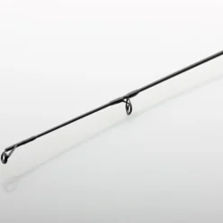 Savage Gear SG2 Power Game Rod 2,43 M 35-100 Gram -Visvangst Winkel.com GetImage