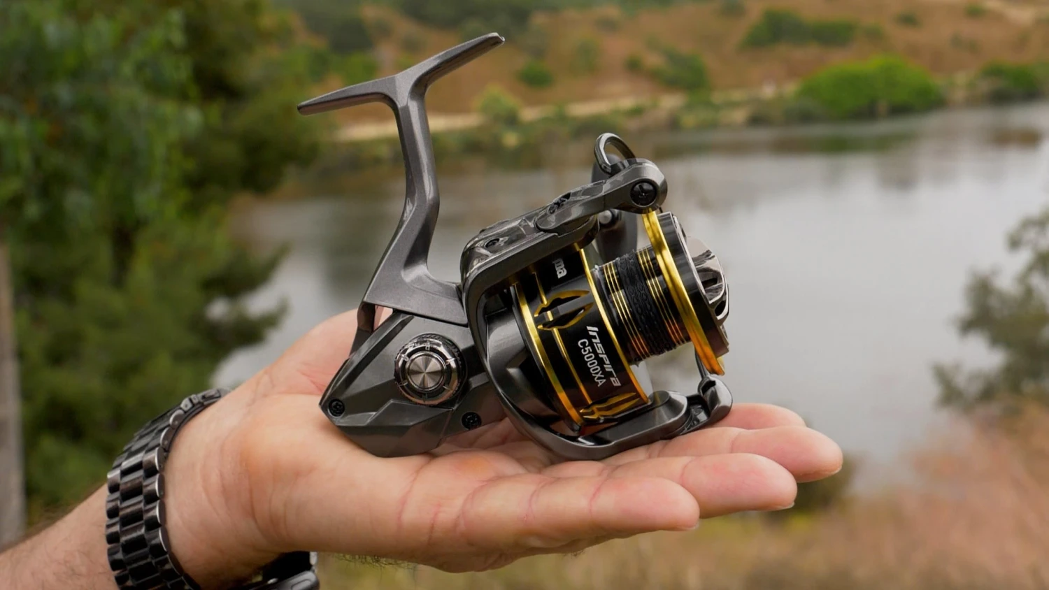 Boobiesval Winkel 2 Boobiesval Winkel -Visvangst Winkel.com Inspira ISX Screenshot