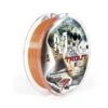 Yuki MAX Trout 150 M (0,17mm) -Visvangst Winkel.com JPH3q TQ