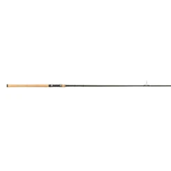 Mitchell MX4 Spinning Combo H 3,05m (15-55g) 9 Mitchell MX4 Spinning Combo H 3,05m (15-55g) -Visvangst Winkel.com MX4 SpinCombo 2020 1506870 alt2