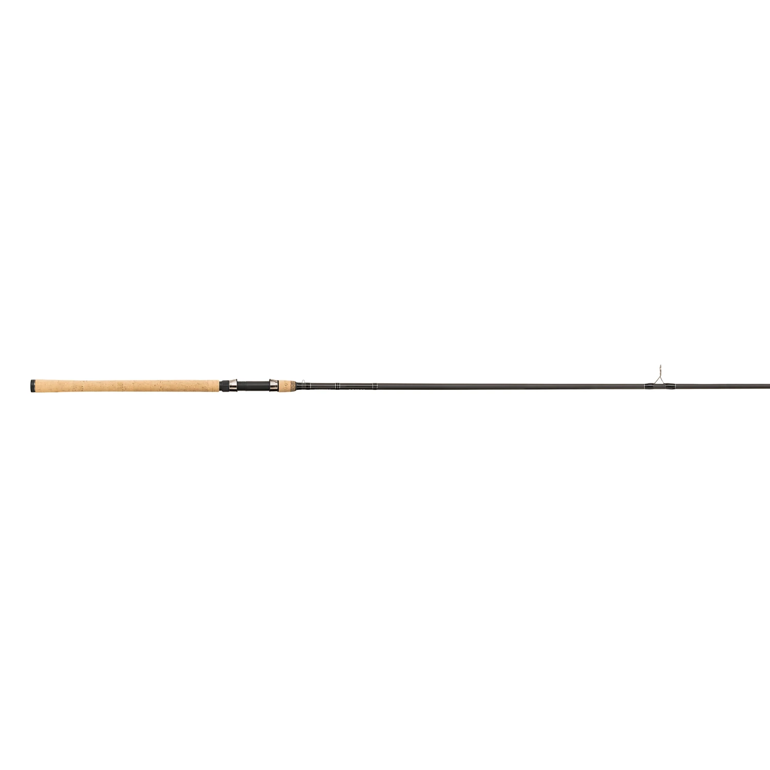 Mitchell MX4 Spinning Combo H 3,05m (15-55g) 5 Mitchell MX4 Spinning Combo H 3,05m (15-55g) - Afbeelding 3