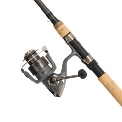 Mitchell MX4 Spinning Combo H 3,05m (15-55g) 10 Mitchell MX4 Spinning Combo H 3,05m (15-55g) -Visvangst Winkel.com MX4 SpinCombo 2020 1506870 alt8