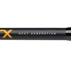 Abu Garcia Max STX Casting Combo 1,98M 15-60 Gram -Visvangst Winkel.com MaxSTXCombo 1548580 alt2