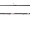 Abu Garcia Max X Casting Combo -Visvangst Winkel.com MaxXCombo 1548582 alt1