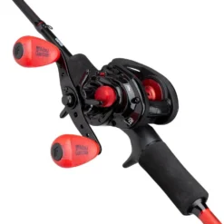 Abu Garcia Max X Casting Combo -Visvangst Winkel.com MaxXCombo 1548582 alt4