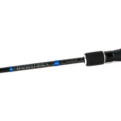 Shimano Shimano Bassterra Sea Bass (2,74m) (12-38gr) -Visvangst Winkel.com Naturel hengelsport shimano bassterra seabass 1 1