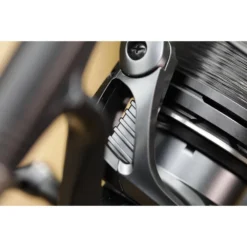 Shimano Ultegra Ci4 5500 XTC -Visvangst Winkel.com Naturelhengelsport 1000x1000w