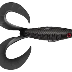 Delalande NÉO FROG Black Carat 12 Cm