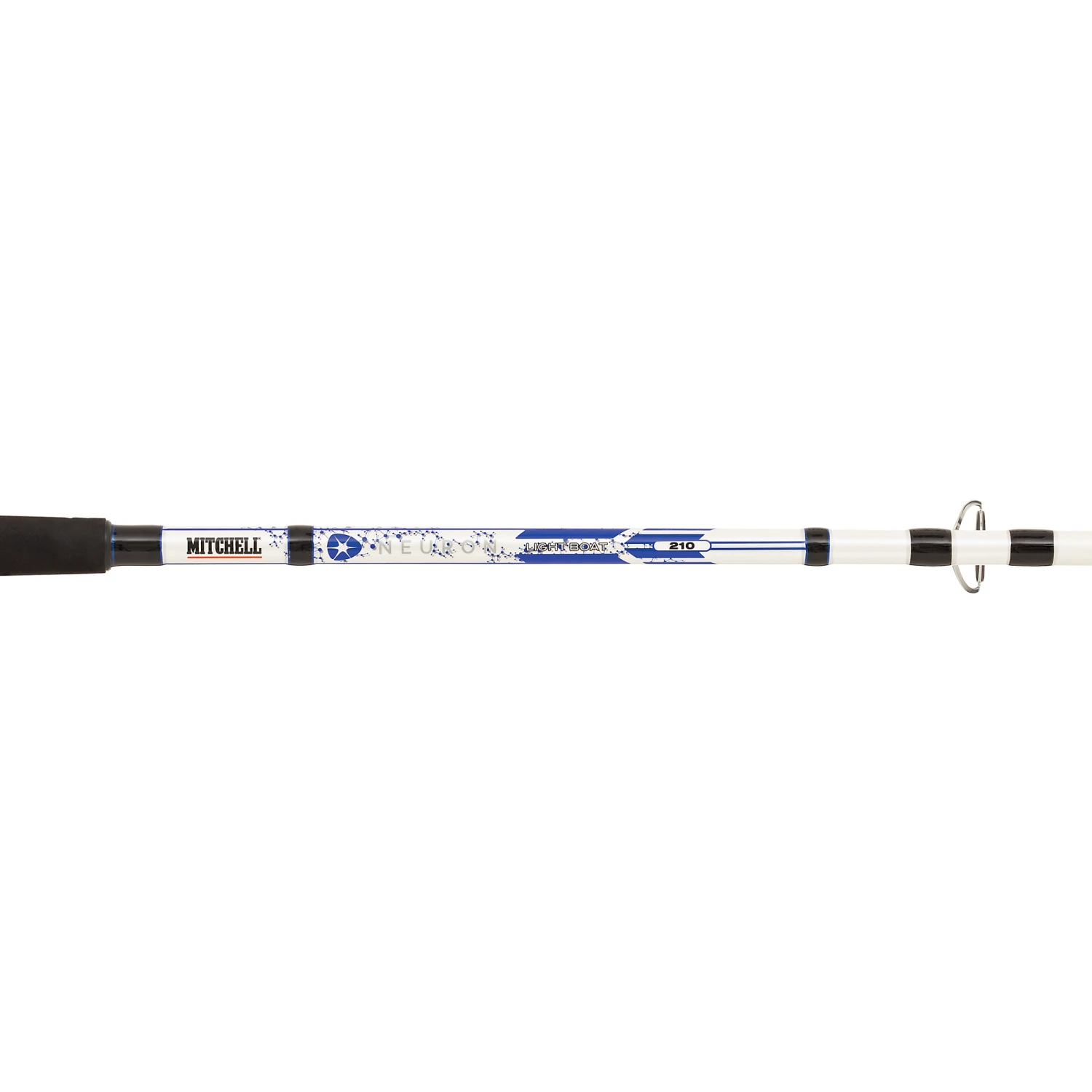 Mitchell Neuron Boat Combo 2,40m (100-300g) 4 Mitchell Neuron Boat Combo 2,40m (100-300g) - Afbeelding 2