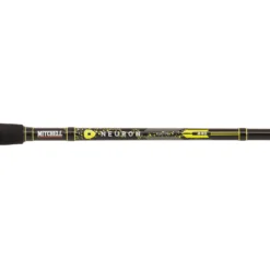 Mitchell COMBO Neuron Spin T-180 ( 5-20gr ) -Visvangst Winkel.com NeuronCombo Spin 2020 1513824 alt2 3