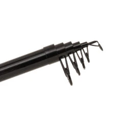 Mitchell COMBO Neuron Spin T-210 ( 7-30gr ) -Visvangst Winkel.com NeuronCombo T Spin 2020 1513812 alt1 1