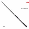 Shimano Moonshot 2,90m 9’6″ Plug 10-52g Jig 60g