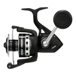 PENN Pursuit IV Spinning 6000 11 PENN Pursuit IV Spinning 6000 -Visvangst Winkel.com PENN PursuitIVSpinning 6000 alt3 1