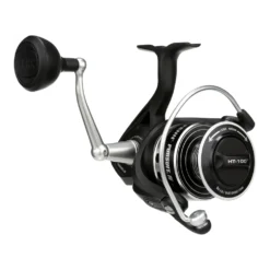 PENN Pursuit IV Spinning 6000 12 PENN Pursuit IV Spinning 6000 -Visvangst Winkel.com PENN PursuitIVSpinning 6000 alt4 1