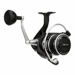 PENN Pursuit IV Spinning 5000 -Visvangst Winkel.com PENN PursuitIVSpinning 6000 alt4 2