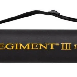 PENN Regiment III Boat 5pcs Travel Rod 20-30 Lb -Visvangst Winkel.com RegimentIII 1549133 alt3