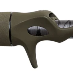 Savage Gear SG4 Power Game BC Rod 2,21 M 20-60 Gram 8 Savage Gear SG4 Power Game BC Rod 2,21 M 20-60 Gram -Visvangst Winkel.com Savage Gear SG4 259cm 60 110g Power Game Trigger Spinnrute 18124 1 6