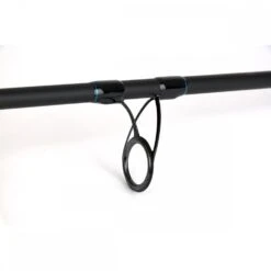 Shimano STC Boat 240 100-200g 4pc -Visvangst Winkel.com Shimano STC Boat 2402 1000x1000 1 1