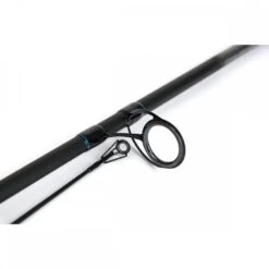 Shimano STC Boat 240 100-200g 4pc -Visvangst Winkel.com Shimano STC Boat 2403 1000x1000 1 1