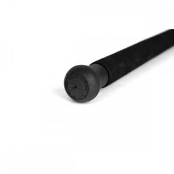 Shimano STC Boat 240 150-300g 4pc -Visvangst Winkel.com Shimano STC Boat 2405 1000x1000 1