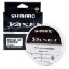 Shimano Yasei Predator Fluorocarbon 0,30 Mm 50 Meter 1 Shimano Yasei Predator Fluorocarbon 0,30 Mm 50 Meter -Visvangst Winkel.com Shimano Yasei Predator Leader YASPFL10100 3