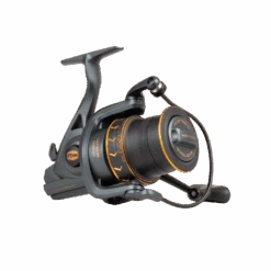 Penn Surfblaster III Longcast 8000