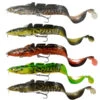 Savage Gear 3D Burbot SS 25cm (70g) 2 Savage Gear 3D Burbot SS 25cm (70g) -Visvangst Winkel.com Untitled 1