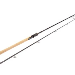 Westin W3 Spin 2nd Generation