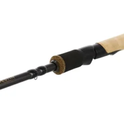 Westin W3 Spin 2nd Generation -Visvangst Winkel.com W336 W3 Spin x2 small