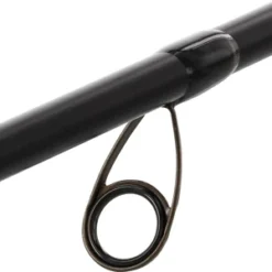 Westin W3 Spin 2nd Generation -Visvangst Winkel.com W336 W3 Spin x3 small