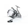 Shimano Aero Technium 14000 XSD Magnesium -Visvangst Winkel.com WhatsApp Image 2021 09 02 at 11.56.17 1000x1000w