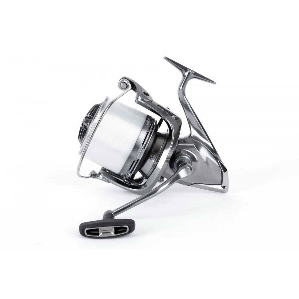 Shimano Aero Technium 14000 XSD Magnesium 3 Shimano Aero Technium 14000 XSD Magnesium