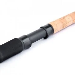 Shimano Aero X1 Distance Feeder 13′ 3,96m 90 Gram -Visvangst Winkel.com aero x1 1250x1250px v4 1 1000x1000 1