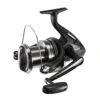 Shimano Beastmaster 10000 XB -Visvangst Winkel.com beastmaster 10000xb Naturelhengelsport