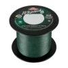 Berkley Whiplash 8 Moss Green (0,14mm) -Visvangst Winkel.com berkley whiplash 8 2000 m draad