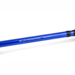 Shimano Blue Romance AX Power Game 3,30m (40-80g) -Visvangst Winkel.com blue romance Naturelhengelsport 3