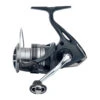 Shimano Catana FE 4000 2 Shimano Catana FE 4000 -Visvangst Winkel.com catana 1 3