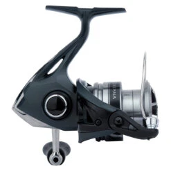 Shimano Catana FE 1000 -Visvangst Winkel.com catana 2 2